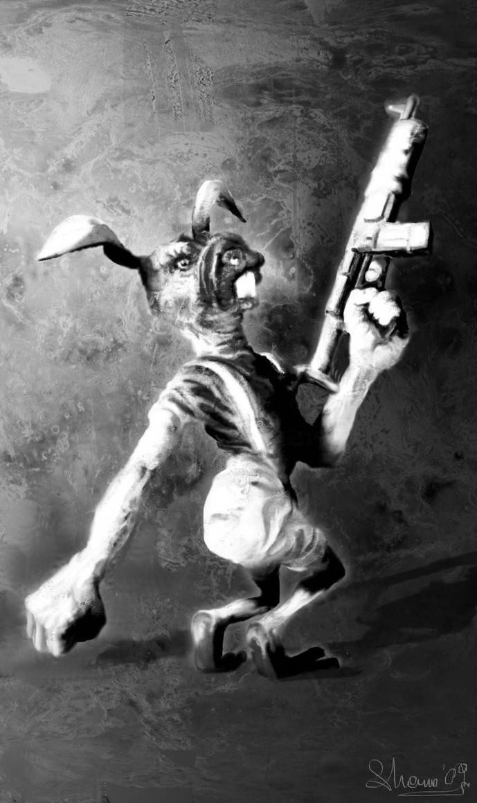 Name:  rambo_rabbit_by_shapula_d2a393q-pre.jpg
Views: 290
Size:  85.0 KB