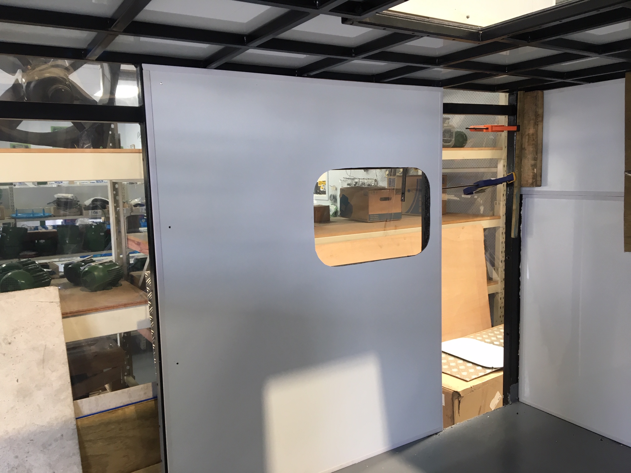 Name:  Interior 2.JPG
Views: 1017
Size:  674.9 KB