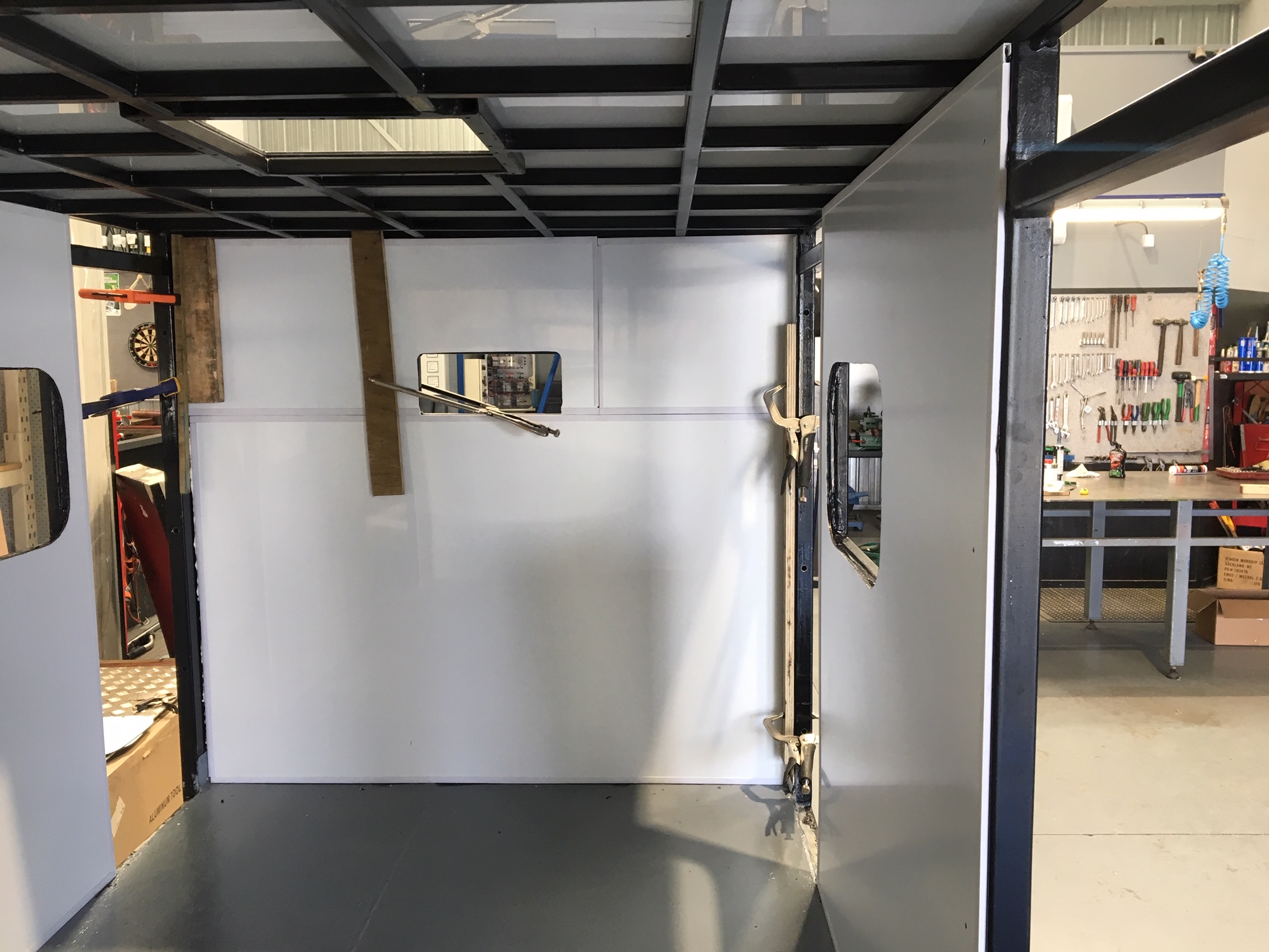 Name:  Interior 3.JPG
Views: 1027
Size:  772.0 KB