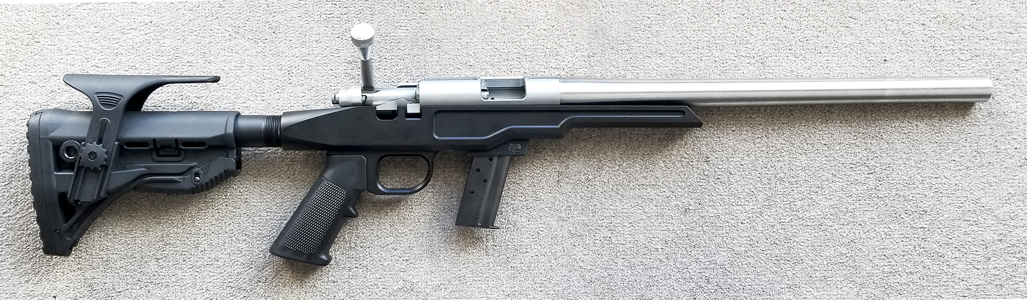 Name:  mfg_rifle.jpg
Views: 1514
Size:  1.16 MB