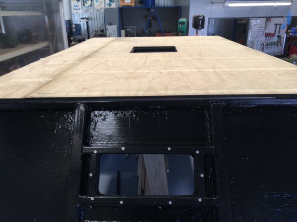 Name:  Roof 3s.JPG
Views: 932
Size:  52.7 KB