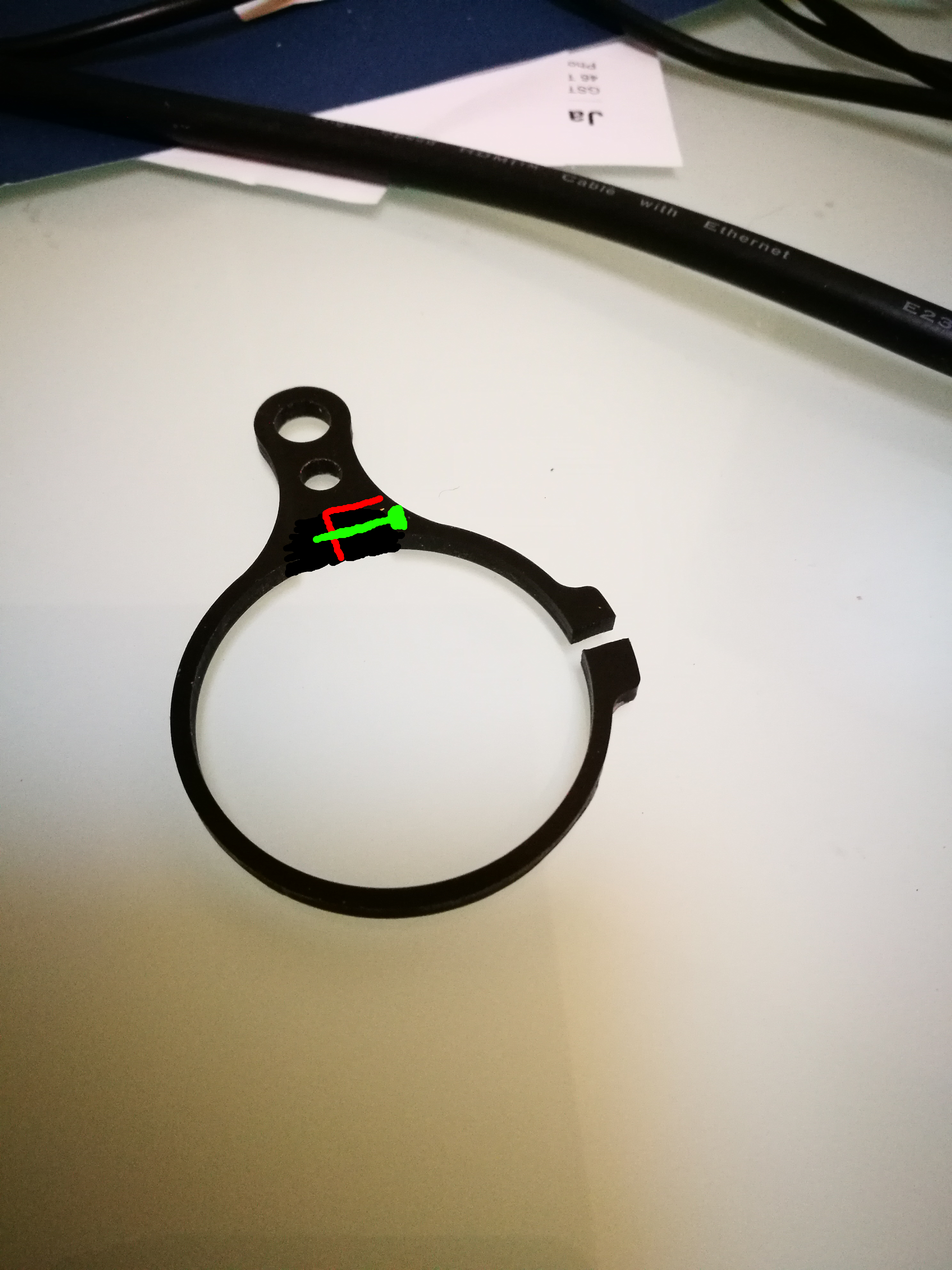 Name:  throw-lever.jpg
Views: 682
Size:  4.45 MB
