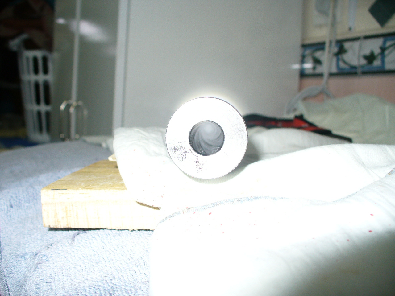 Name:  P1030214.JPG
Views: 194
Size:  410.6 KB