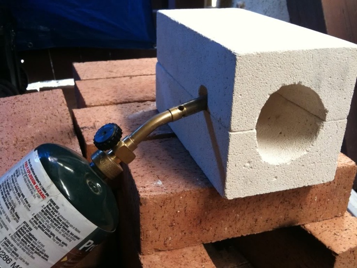 Name:  2 brick forge.jpg
Views: 1295
Size:  147.7 KB