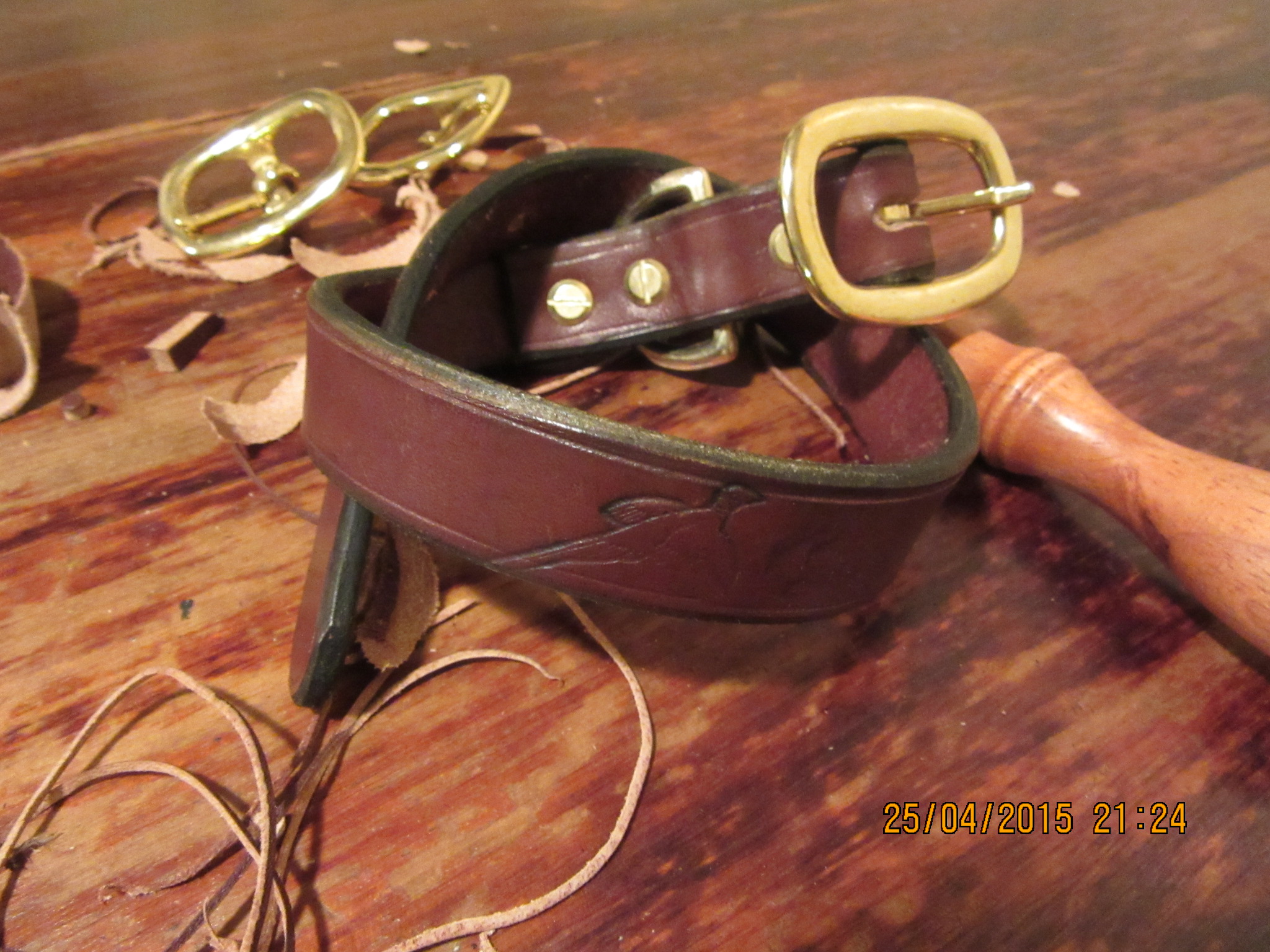 Name:  collar 002.jpg
Views: 344
Size:  853.7 KB