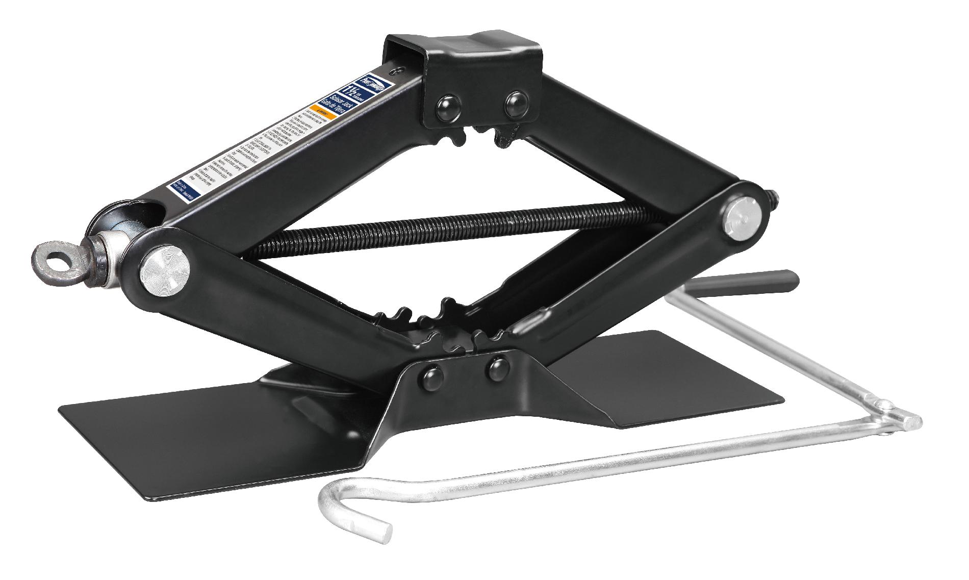 Name:  scissors car jack.jpg
Views: 798
Size:  137.3 KB