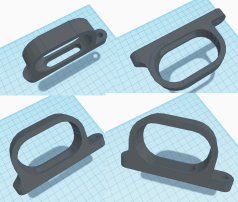 Name:  Finger Guard small.png
Views: 510
Size:  65.3 KB