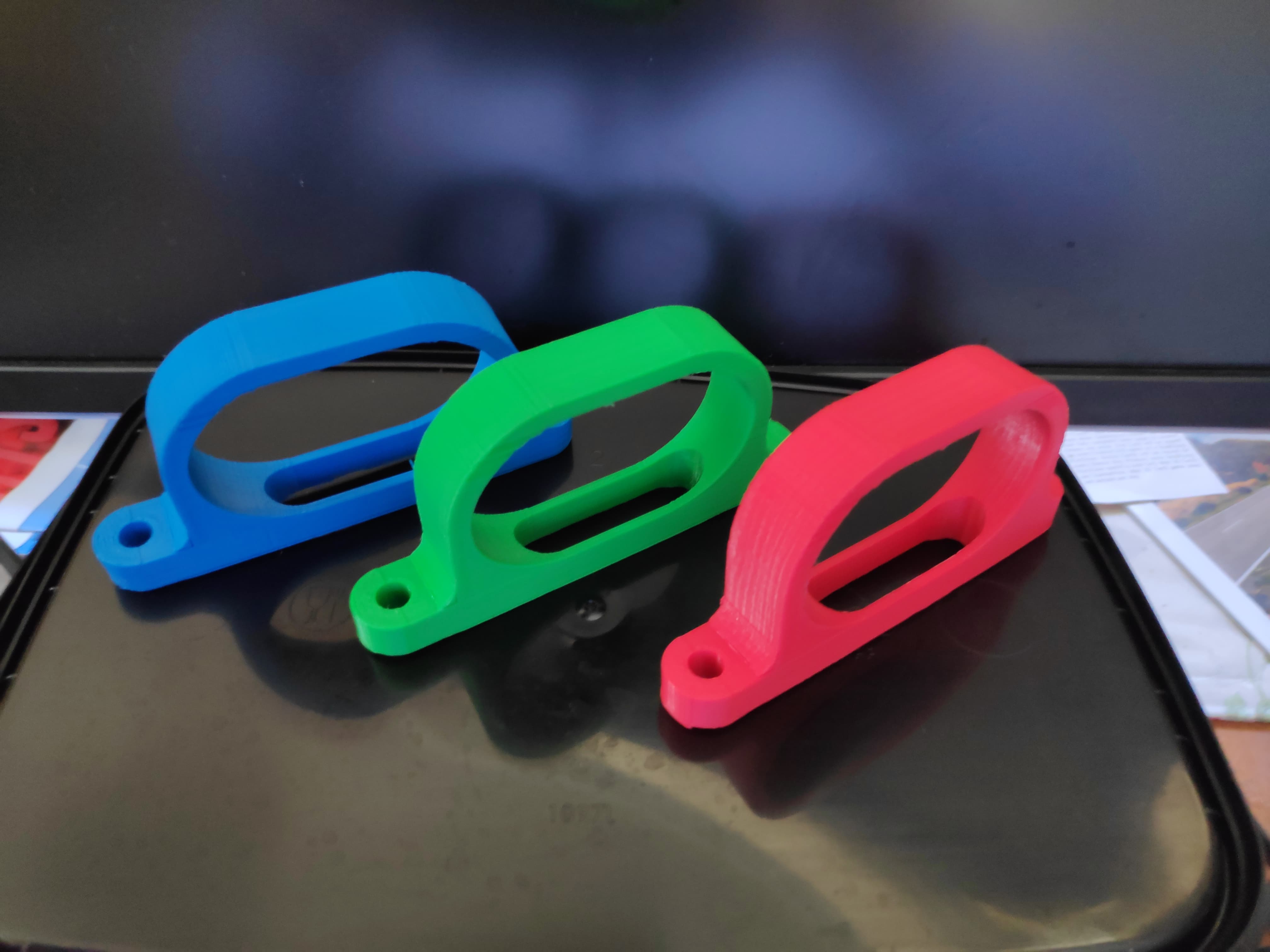 Name:  Finger guards.jpg
Views: 309
Size:  306.2 KB