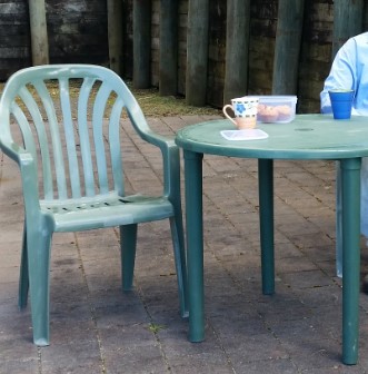 Name:  Plastic table .jpg
Views: 300
Size:  33.3 KB