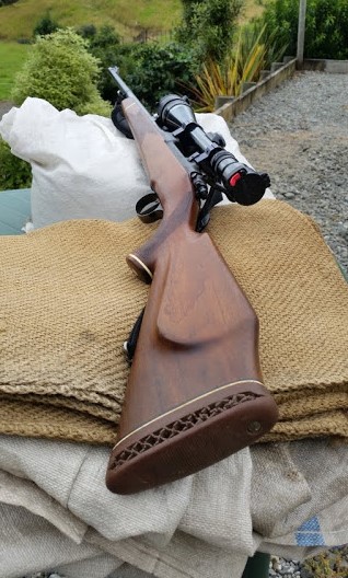 Name:  Range table .jpg
Views: 308
Size:  65.3 KB