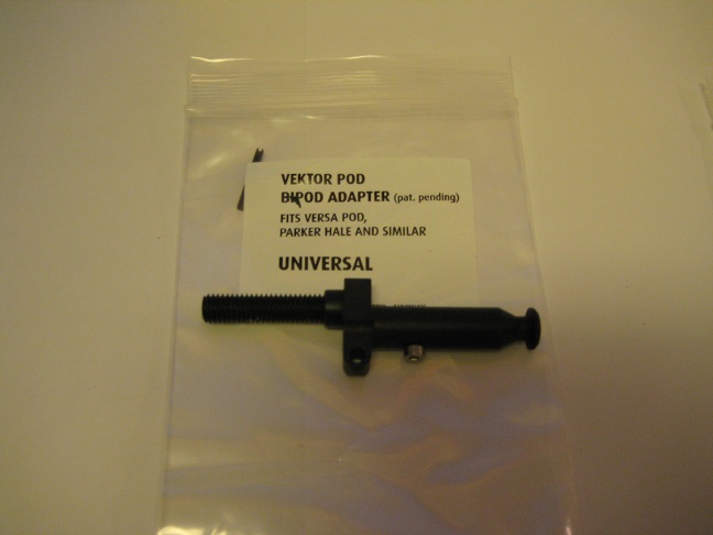 Name:  versapod threaded spigot..jpg
Views: 1655
Size:  59.8 KB