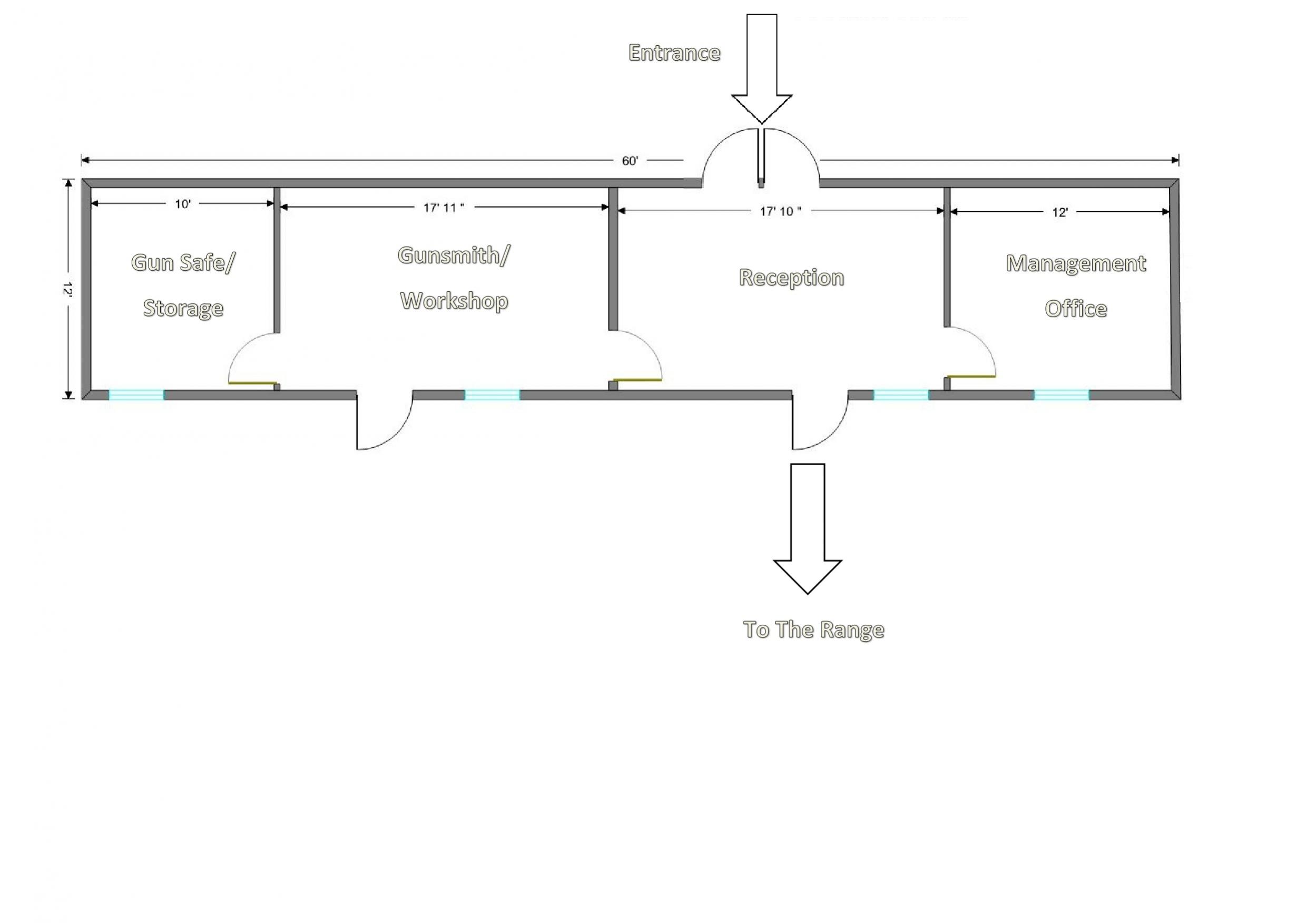 Name:  Range Building.jpg
Views: 554
Size:  135.9 KB