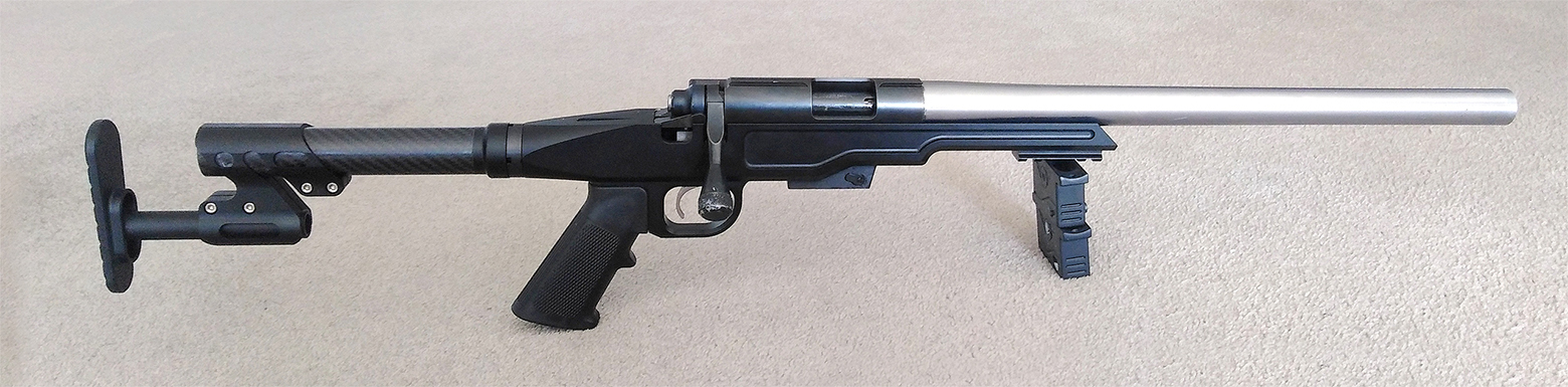 Name:  marshal_rifle.jpg
Views: 1149
Size:  472.4 KB