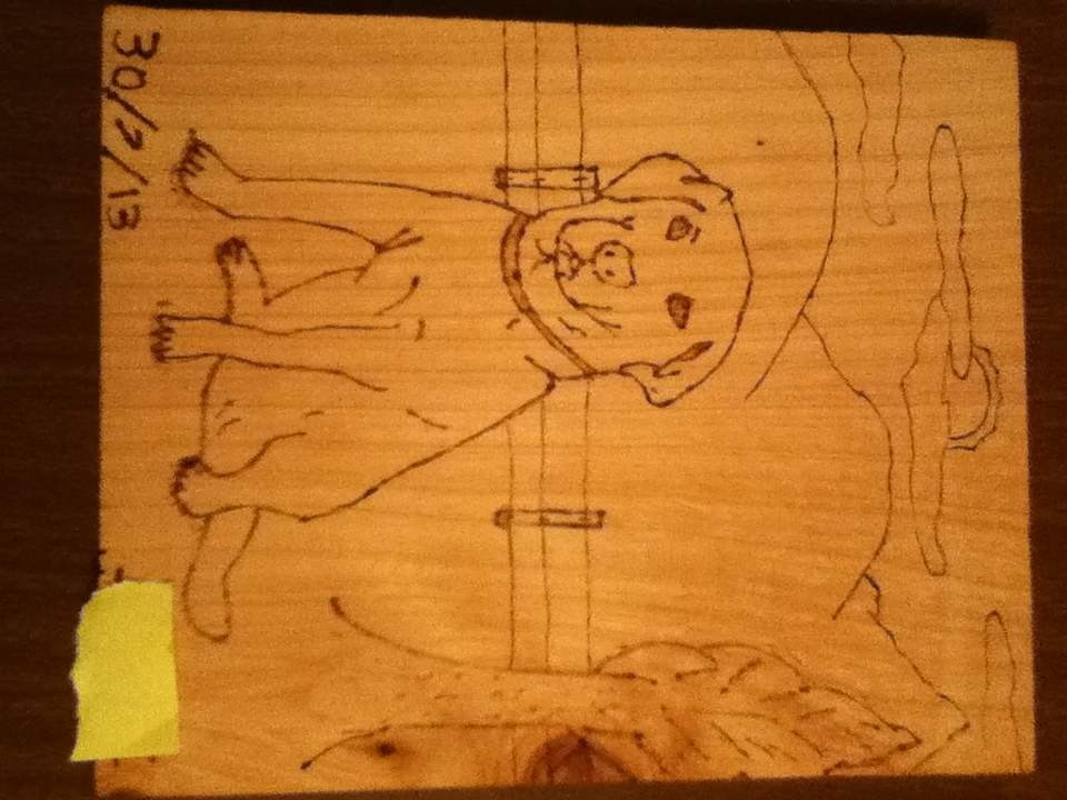 Name:  ImageUploadedByTapatalk1375164762.546509.jpg
Views: 484
Size:  135.0 KB