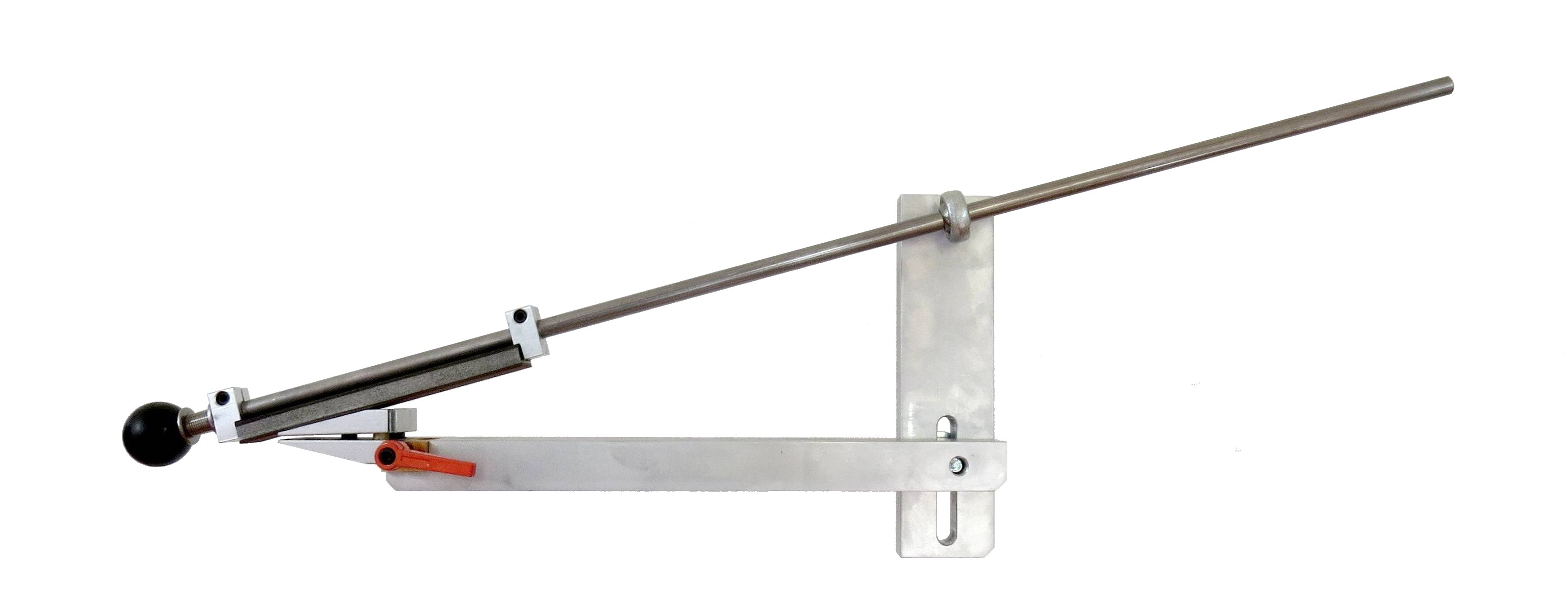 Name:  1.  sharpener mk2, side profile I.jpg
Views: 459
Size:  169.1 KB