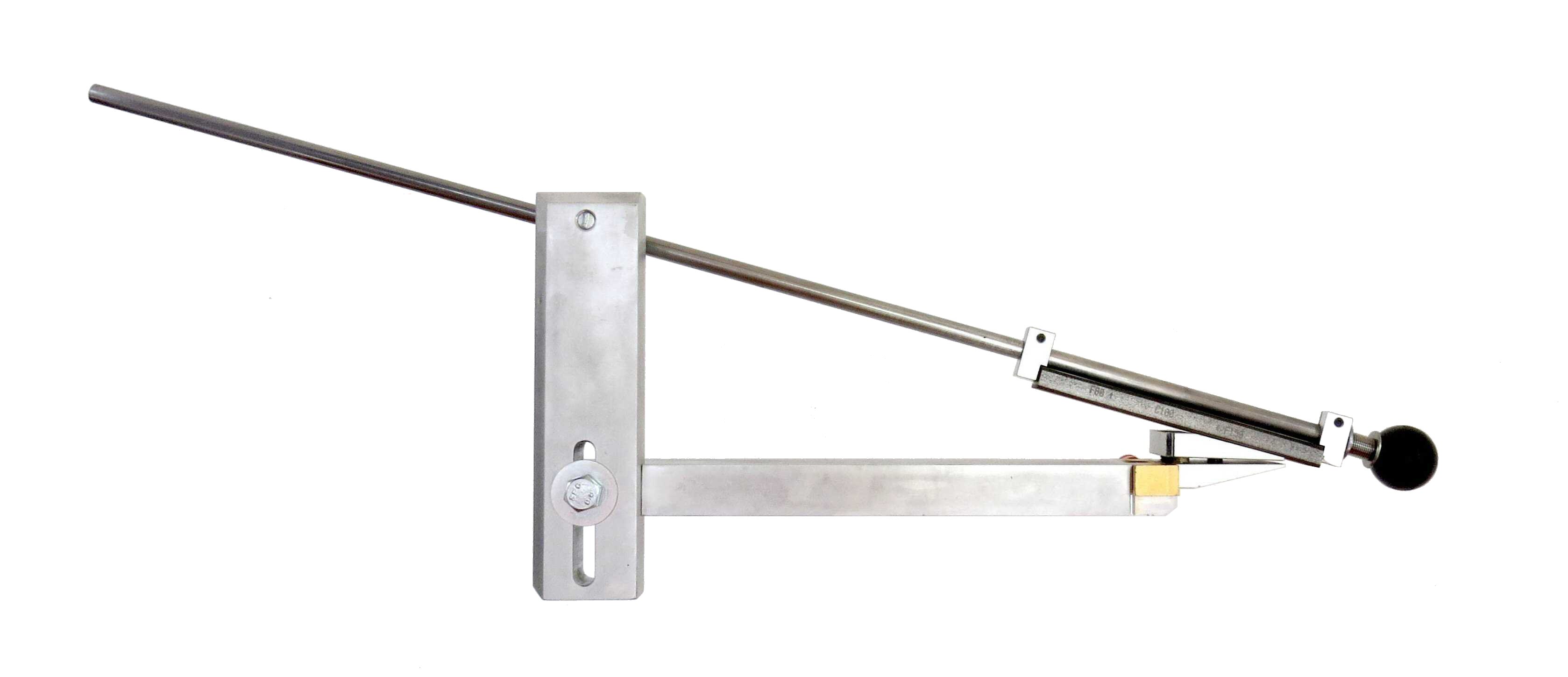 Name:  2. sharpener mk2, side profile II.jpg
Views: 489
Size:  149.6 KB