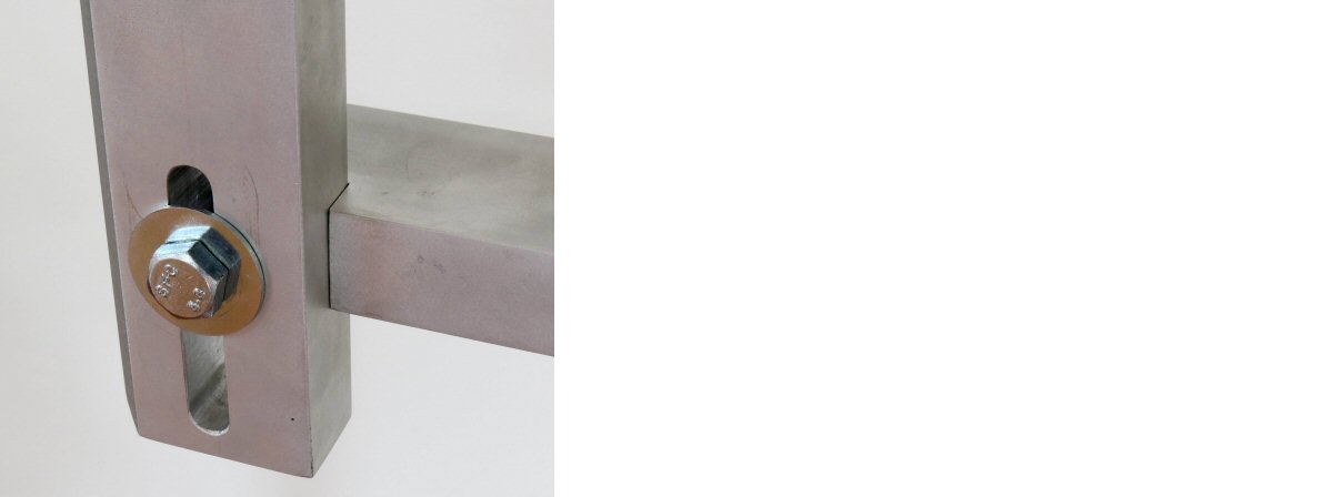 Name:  3.  REDUCED sharpener mk2, angle adjustment.jpg
Views: 411
Size:  27.1 KB