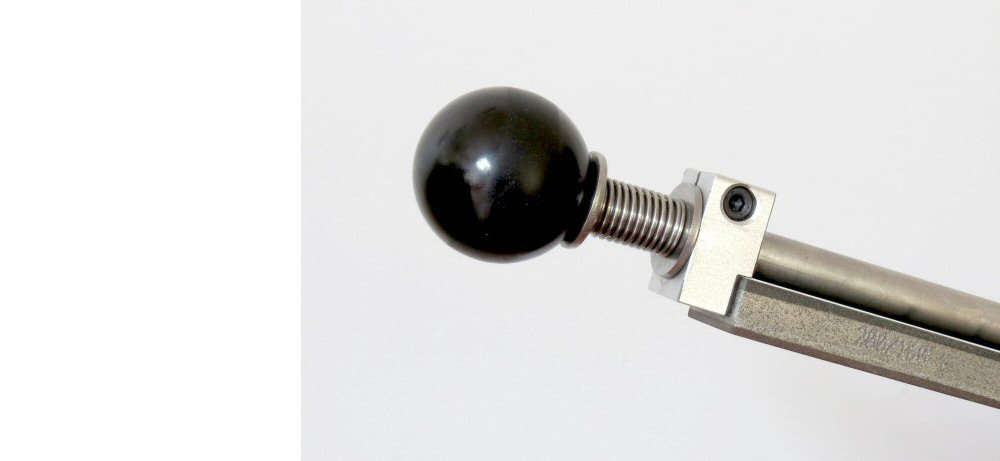 Name:  6.  REDUCED sharpener mk2, clamp live end and spring.jpg
Views: 435
Size:  31.4 KB