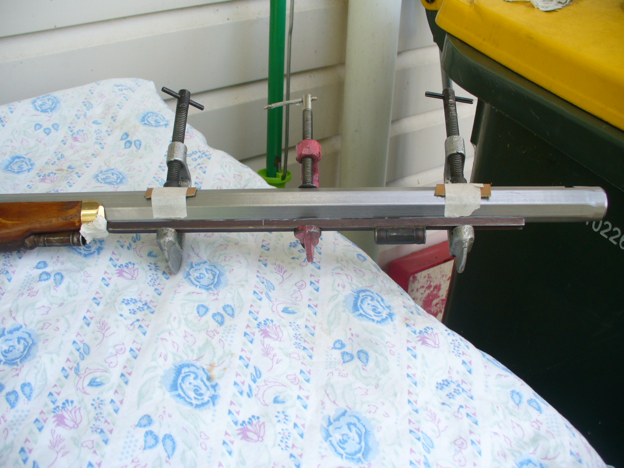 Name:  P1030306.JPG
Views: 402
Size:  553.7 KB