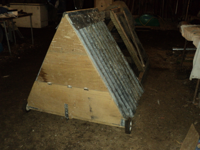 Name:  picture 2143.jpg
Views: 450
Size:  164.1 KB
