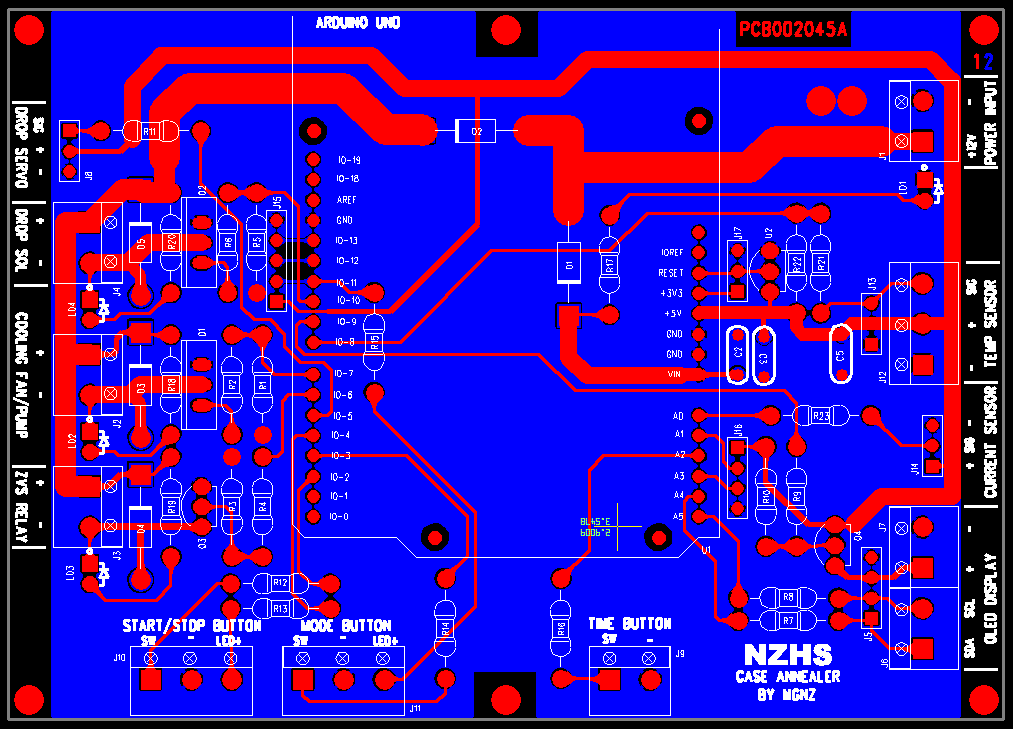 Name:  ANNEALER_REVA_PCB.png
Views: 1479
Size:  52.2 KB