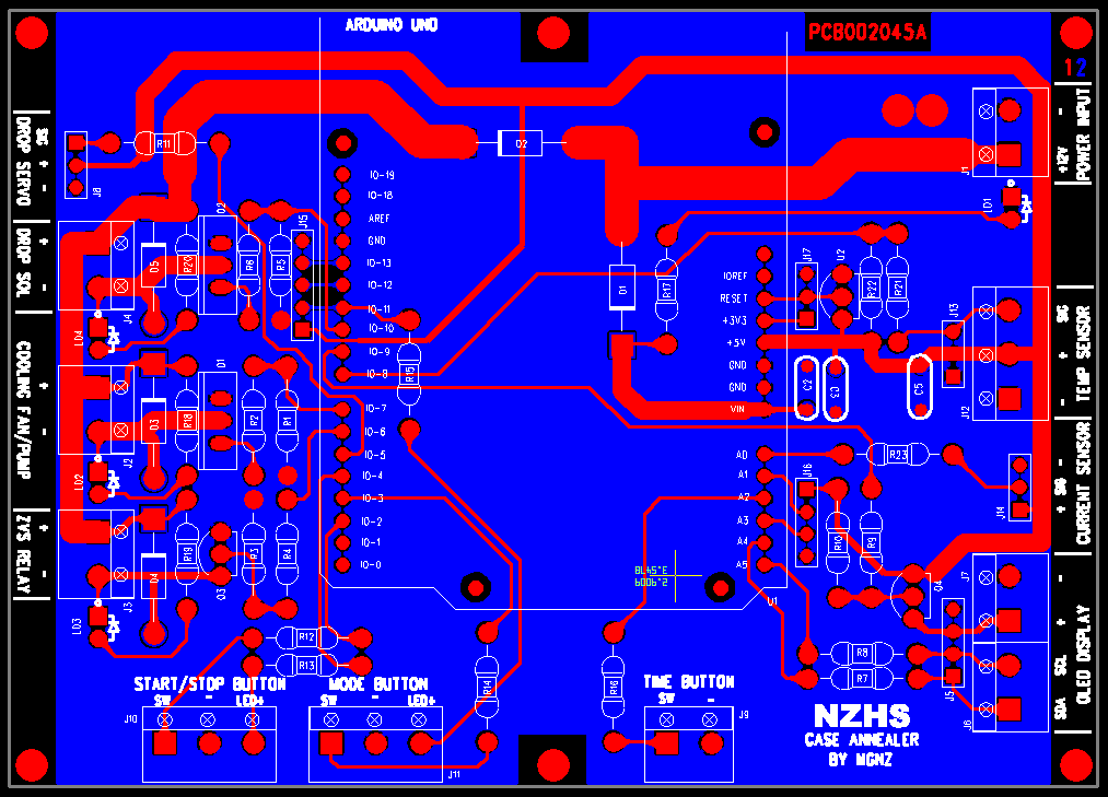 Name:  ANNEALER_REVA_PCB.png
Views: 1301
Size:  52.2 KB