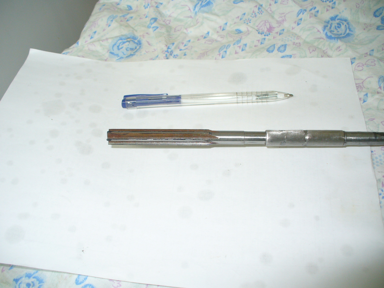 Name:  P1030329.JPG
Views: 400
Size:  380.4 KB