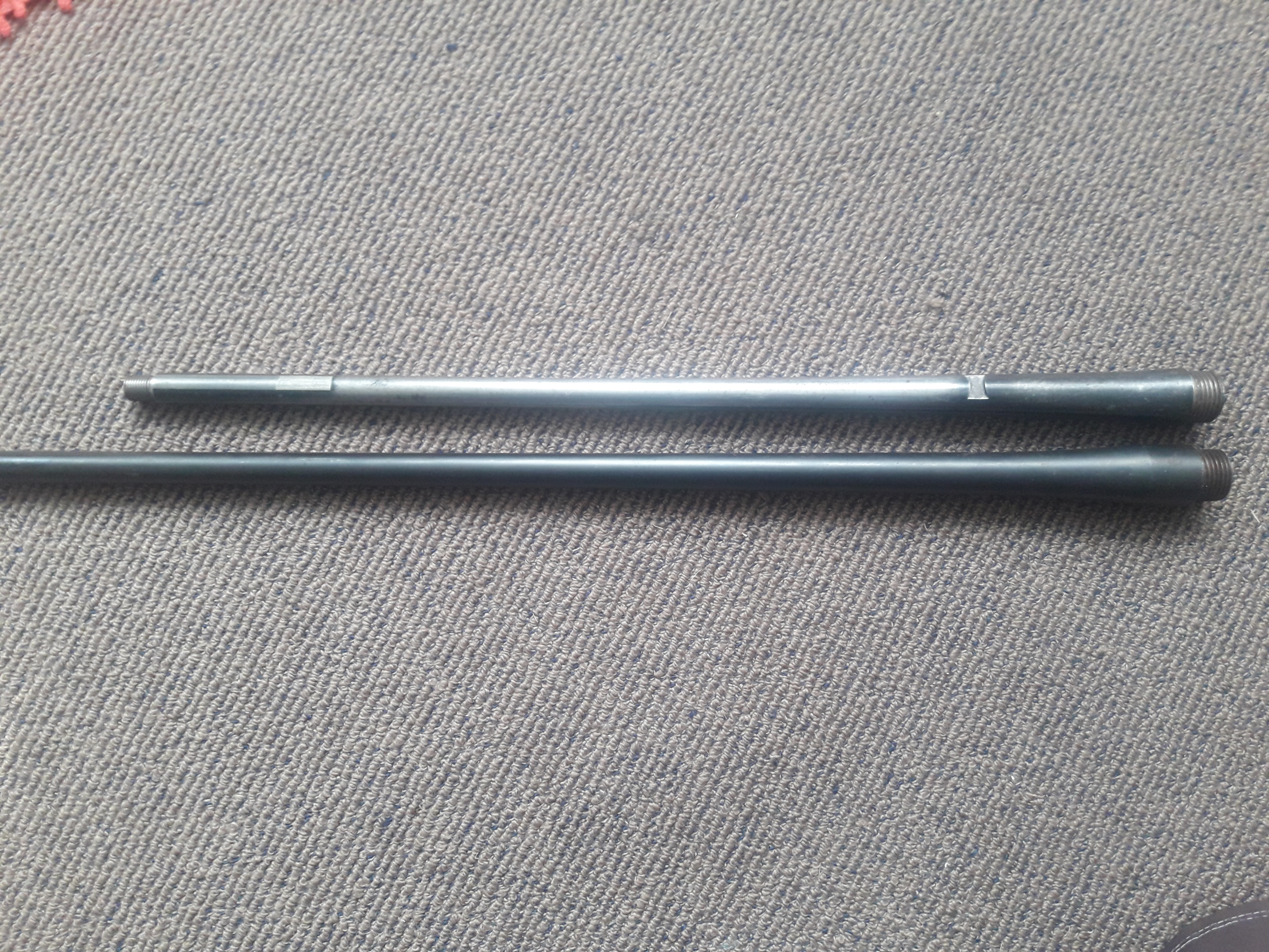 Name:  husky barrels (1).jpg
Views: 670
Size:  6.42 MB