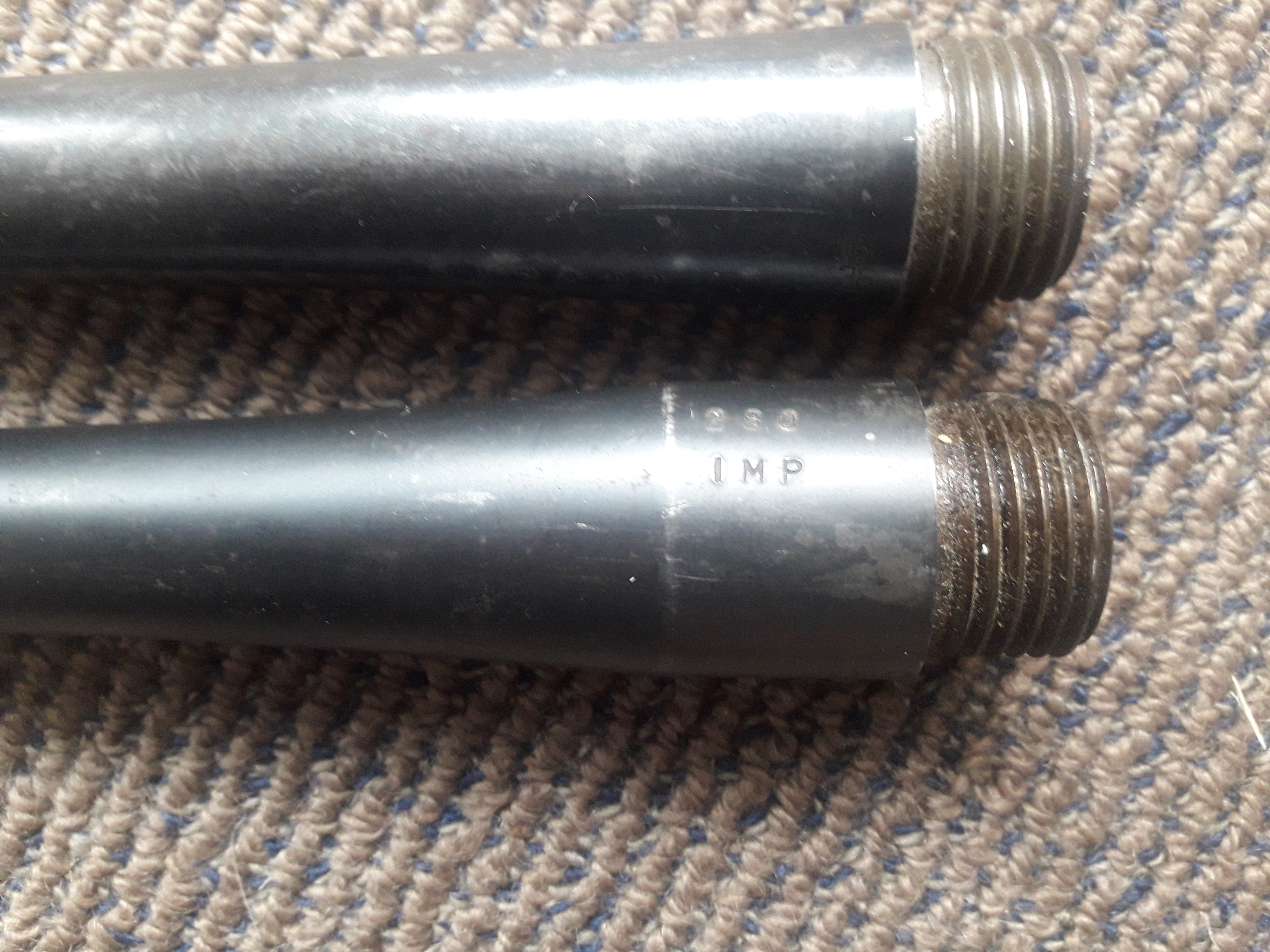 Name:  husky barrels (2).jpg
Views: 718
Size:  4.67 MB