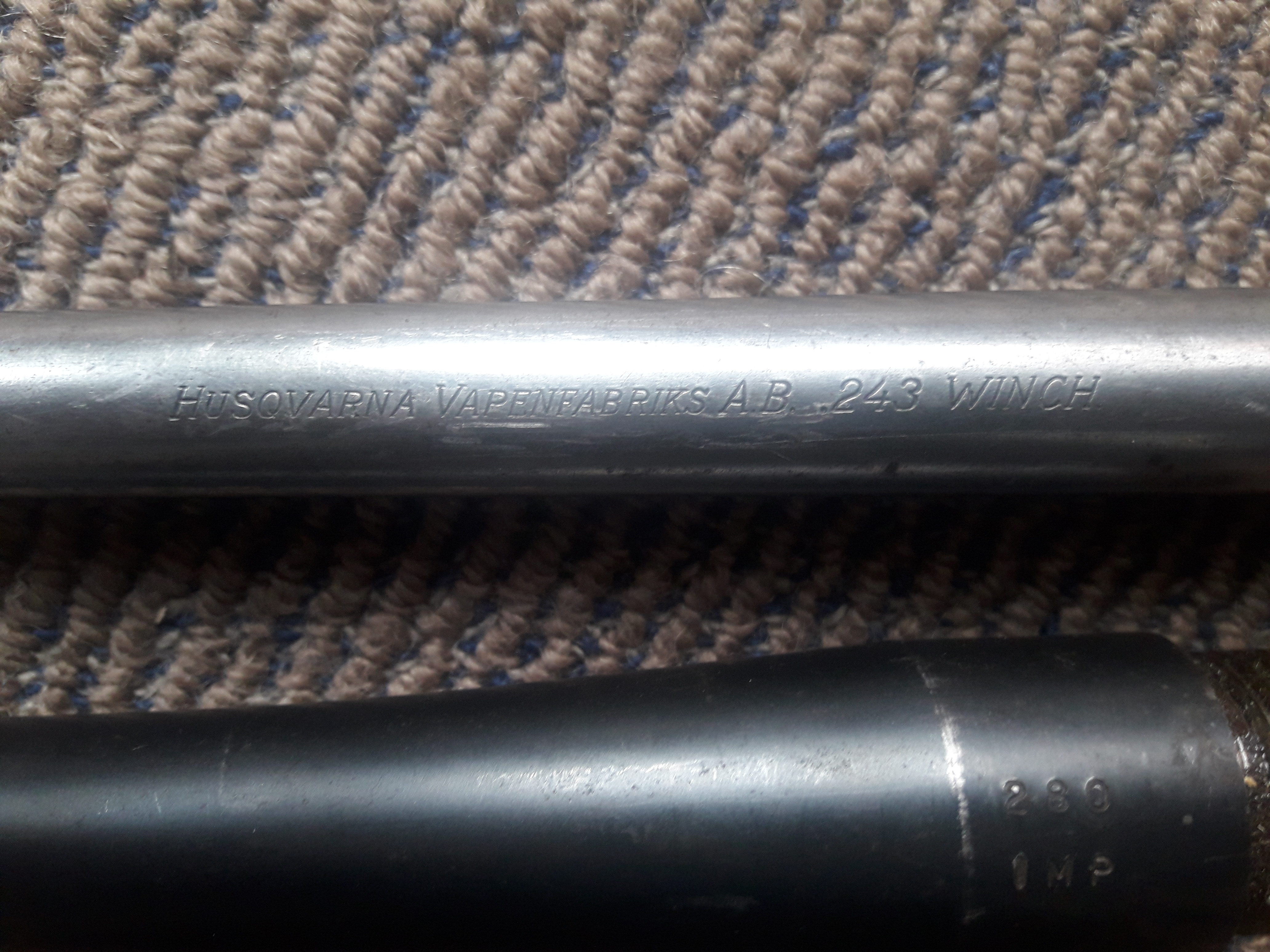 Name:  husky barrels (3).jpg
Views: 765
Size:  4.09 MB