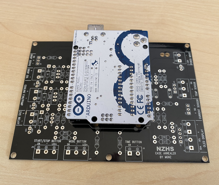 Name:  Annealer_PCB.jpg
Views: 1473
Size:  209.9 KB