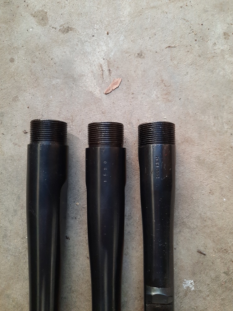 Name:  shank.jpg
Views: 966
Size:  316.5 KB