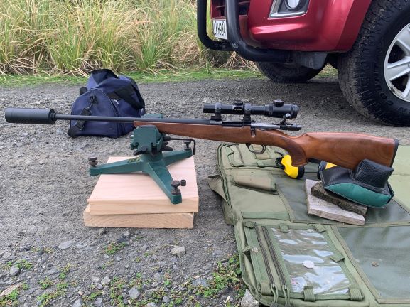 Name:  rifle.jpeg
Views: 482
Size:  75.4 KB