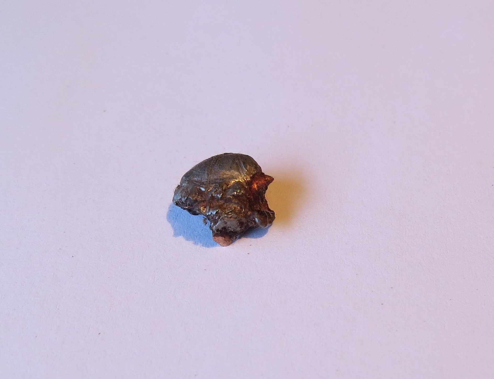 Name:  6mm 31.4.JPG
Views: 390
Size:  309.6 KB