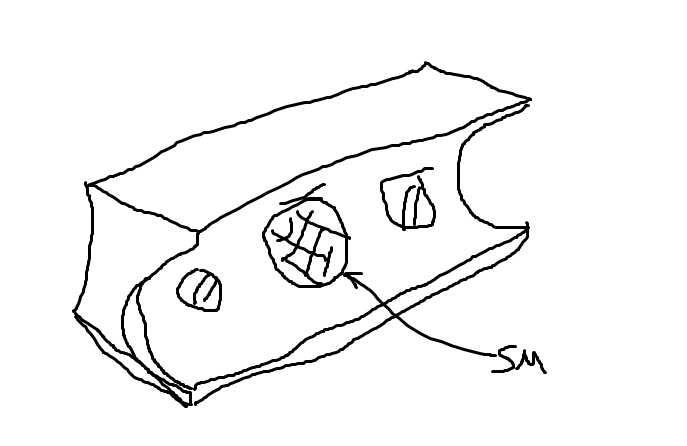 Name:  bbl holder.jpg
Views: 523
Size:  41.1 KB