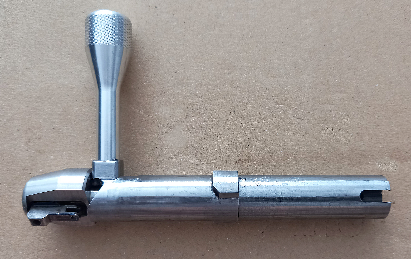 Name:  marshal_bolt.jpg
Views: 1482
Size:  1.00 MB