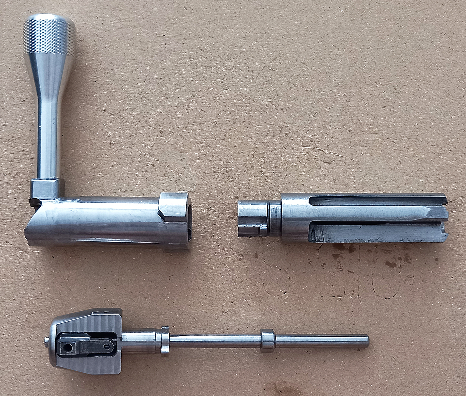 Name:  marshal_bolt_dis.jpg
Views: 1535
Size:  1.68 MB