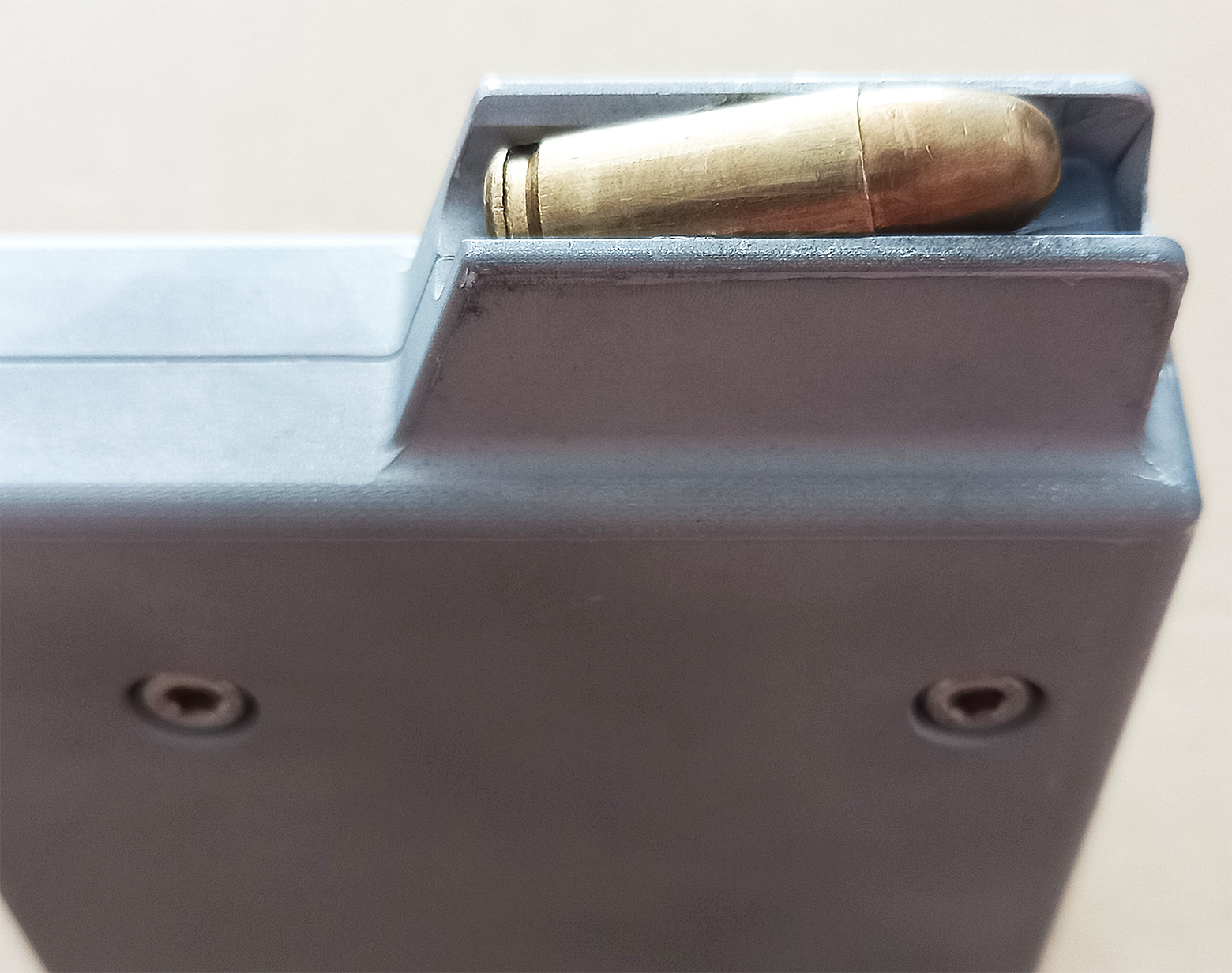 Name:  Marshal_mag2.jpg
Views: 1376
Size:  1.03 MB