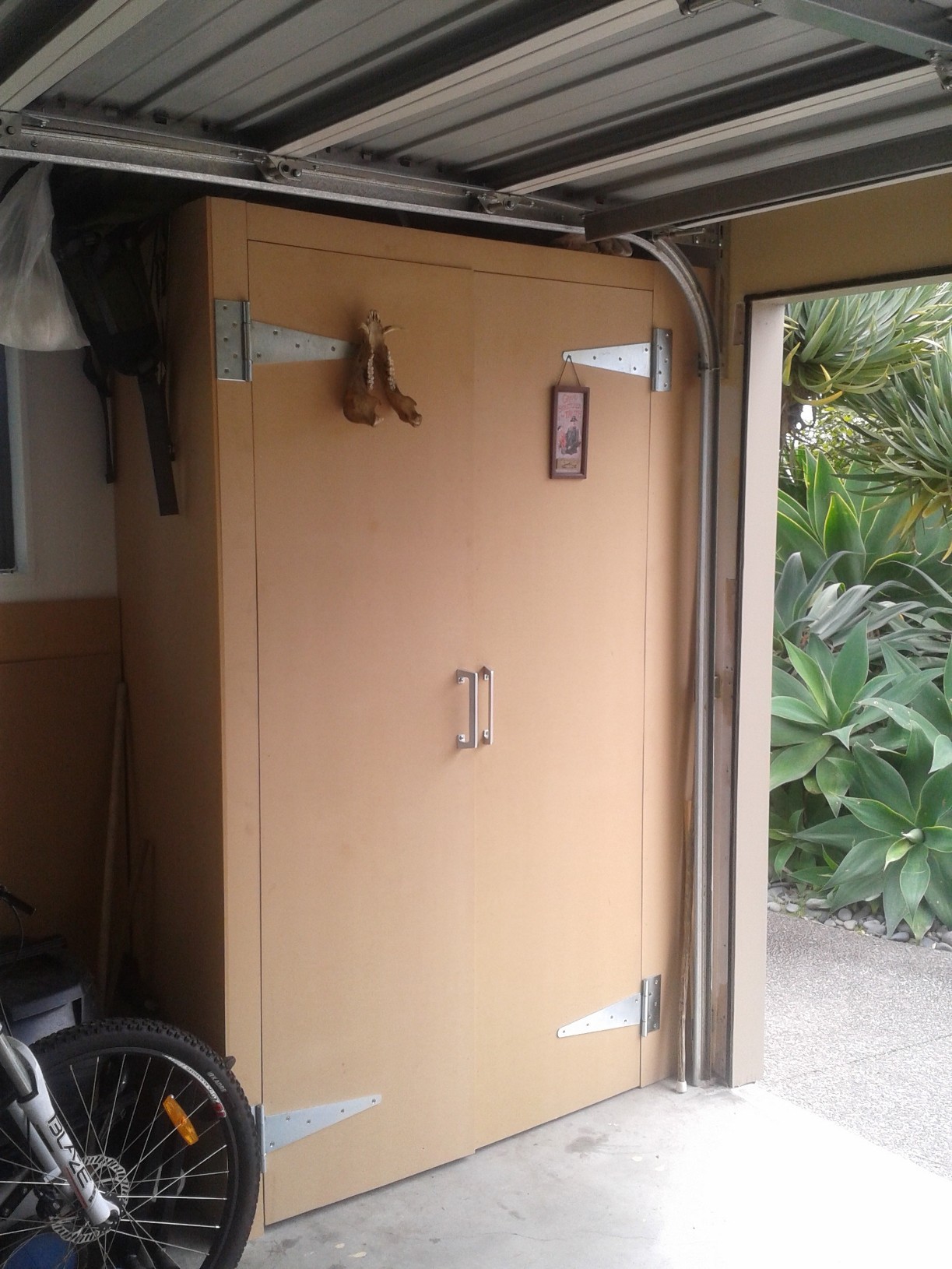 Name:  WP_000735.jpg
Views: 645
Size:  383.8 KB