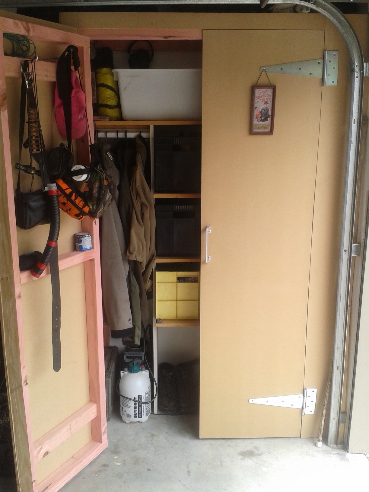 Name:  WP_000737.jpg
Views: 784
Size:  353.6 KB