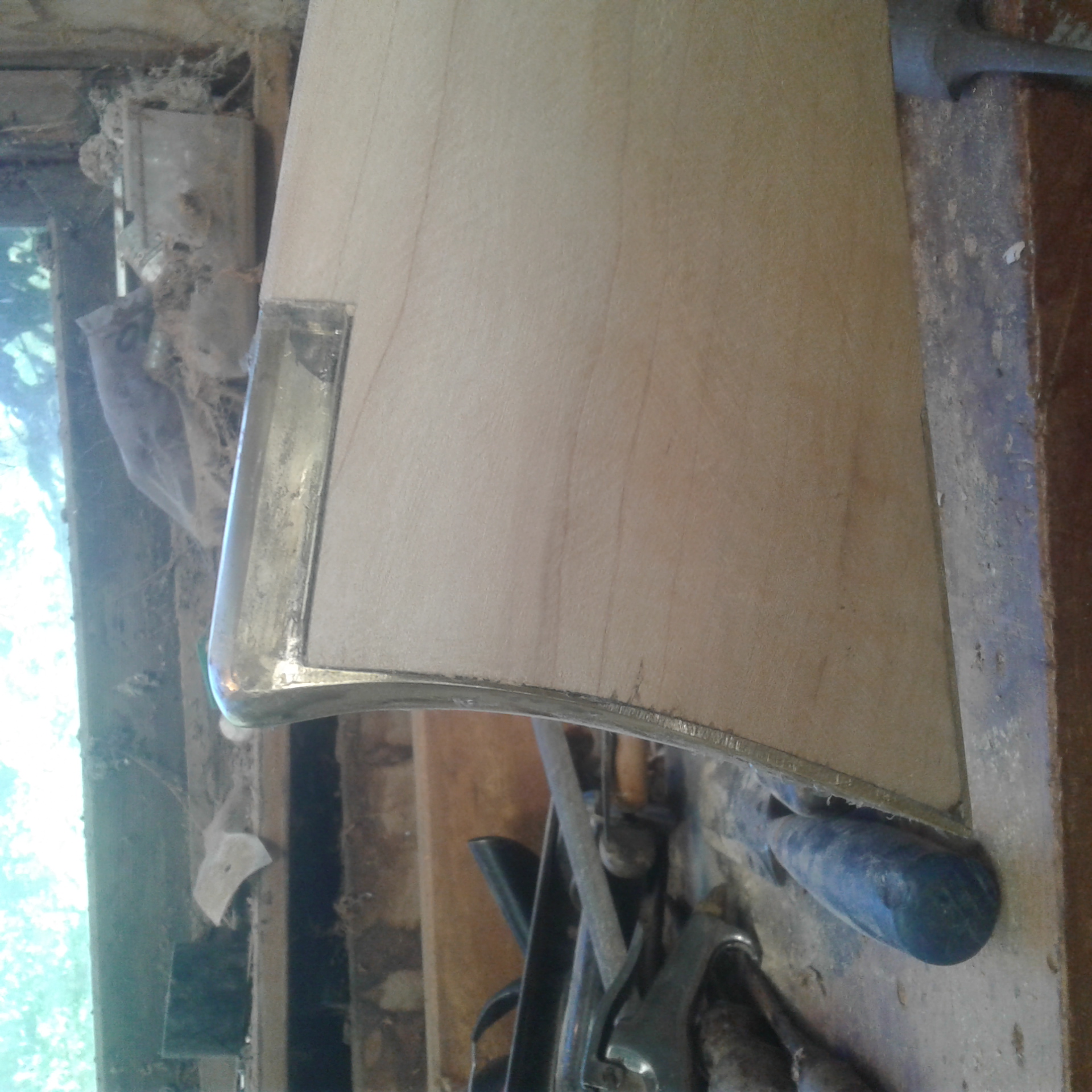 Name:  20210303_095614.jpg
Views: 876
Size:  984.3 KB