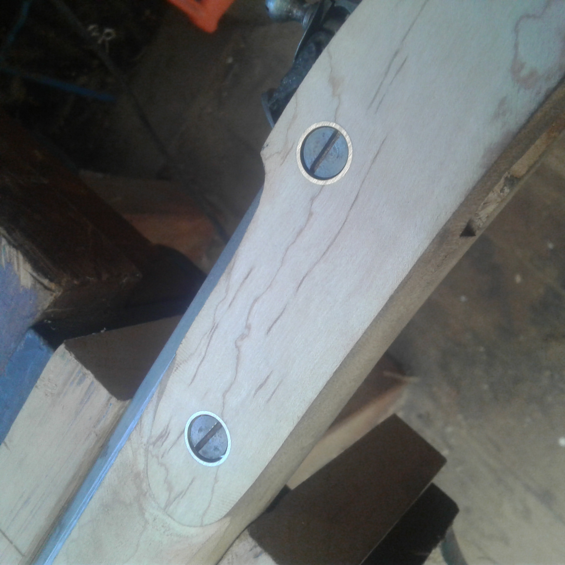 Name:  20210322_171633.jpg
Views: 607
Size:  853.3 KB