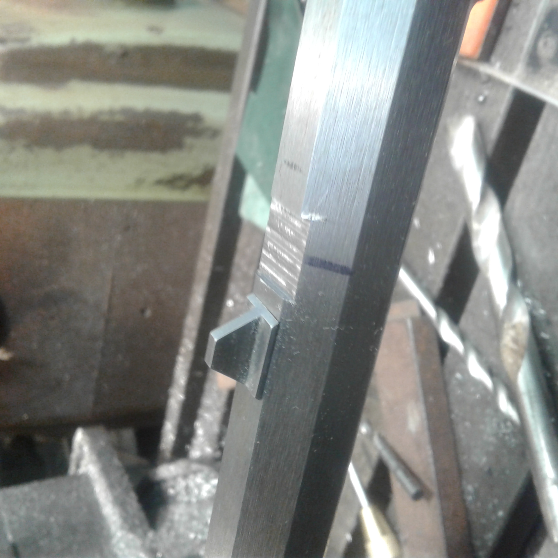 Name:  milling tennon.jpg
Views: 552
Size:  871.1 KB