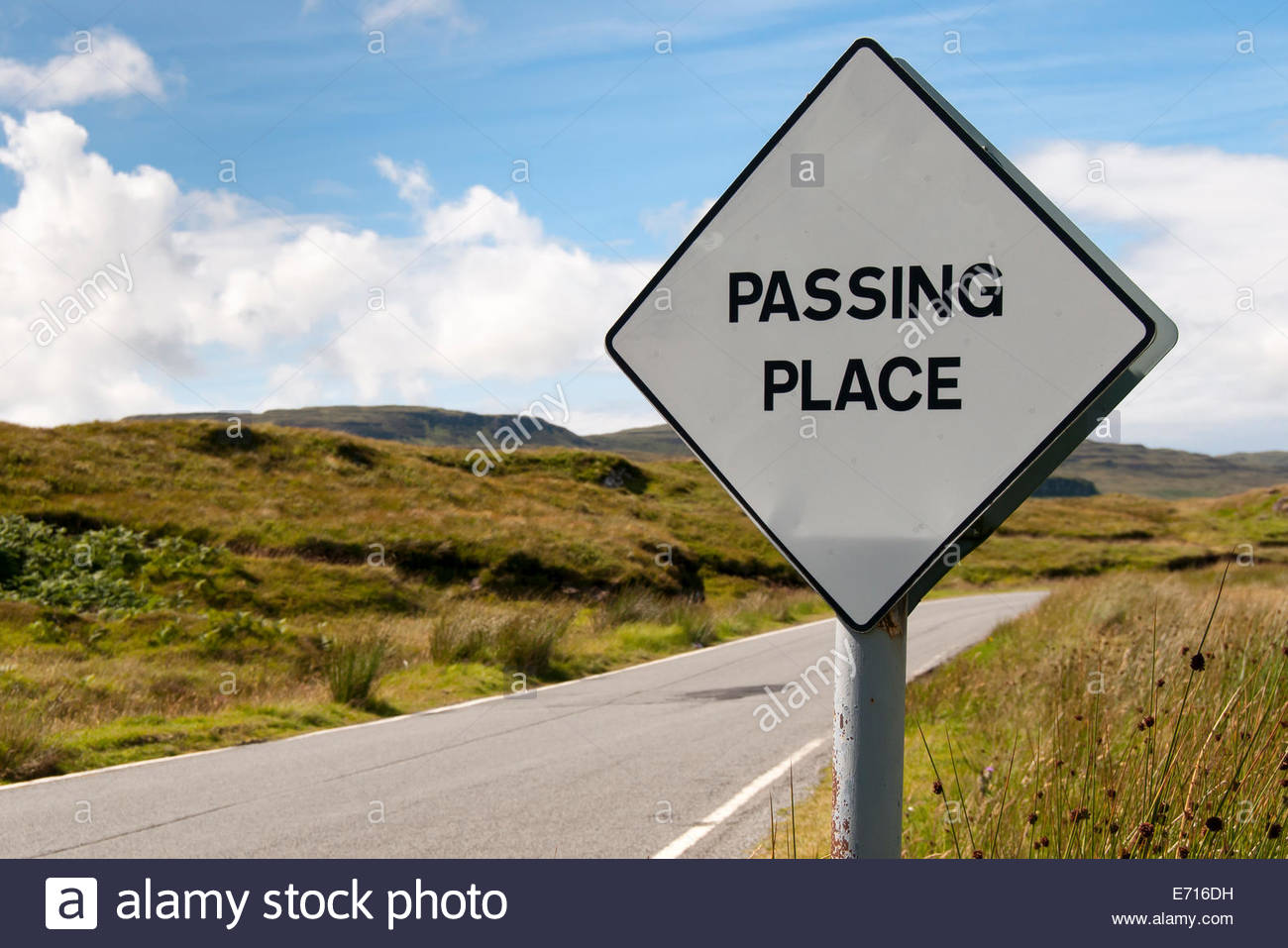 Name:  passing-place-sign-on-single-track-road-isle-of-skye-scotland-uk-E716DH.jpg
Views: 291
Size:  155.3 KB