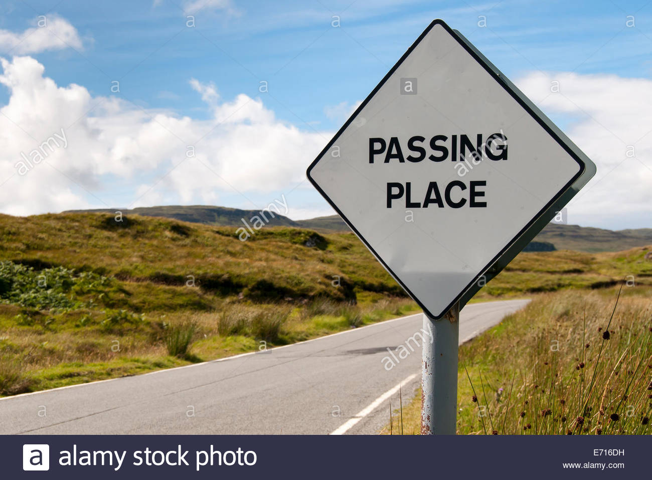 Name:  passing-place-sign-on-single-track-road-isle-of-skye-scotland-uk-E716DH.jpg
Views: 336
Size:  155.3 KB
