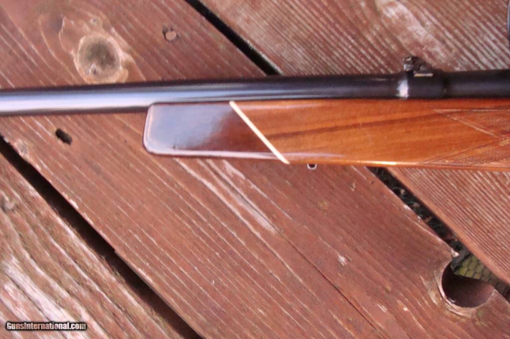 Name:  SAVAGE-ANSCHUTZ-110-PREMIRE-RARE-ROSEWOOD-FOREND-and-PG-7MM-BEAUTY_101100770_59826_AF9FAEC6F145D.jpg
Views: 376
Size:  84.3 KB