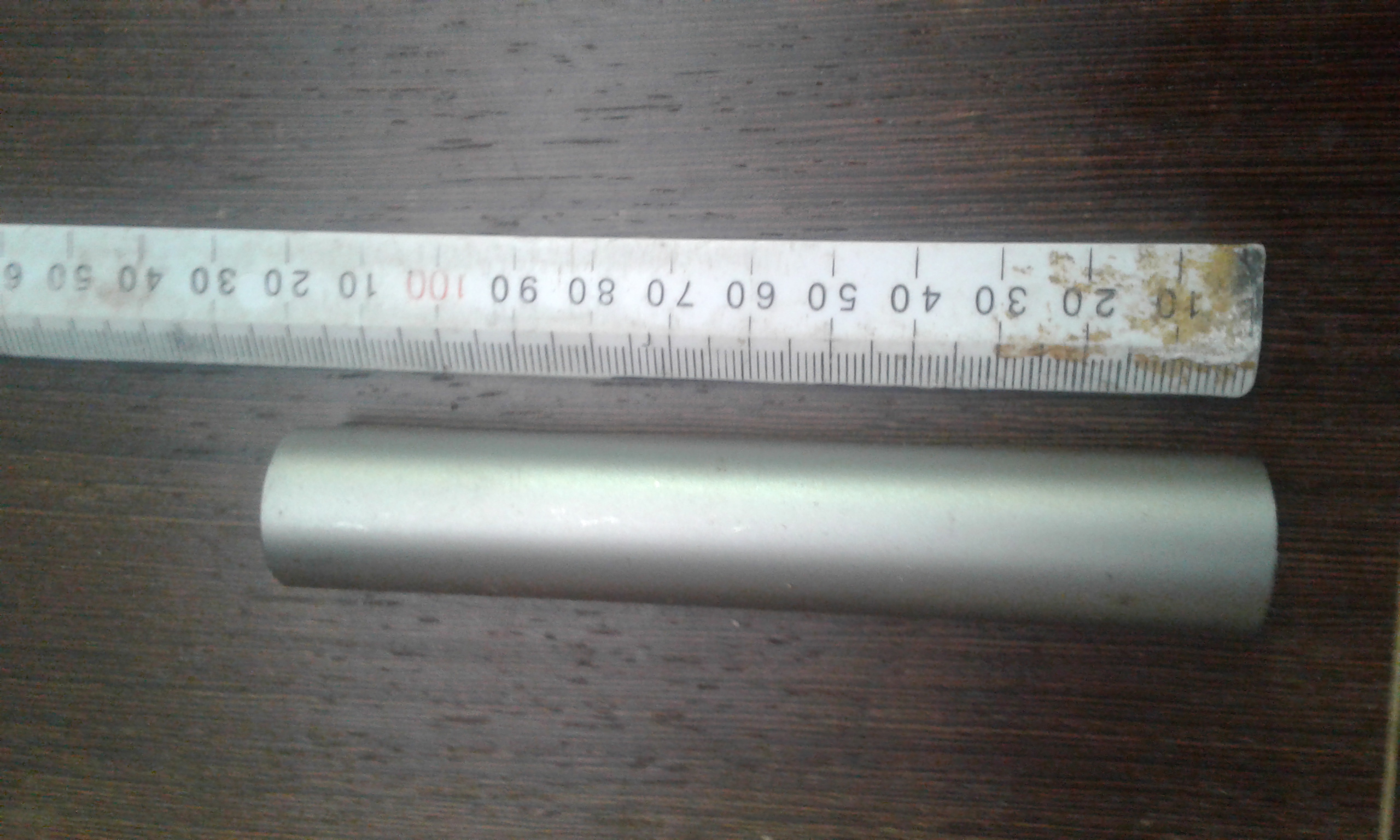 Name:  G2-2.jpg
Views: 984
Size:  1.07 MB