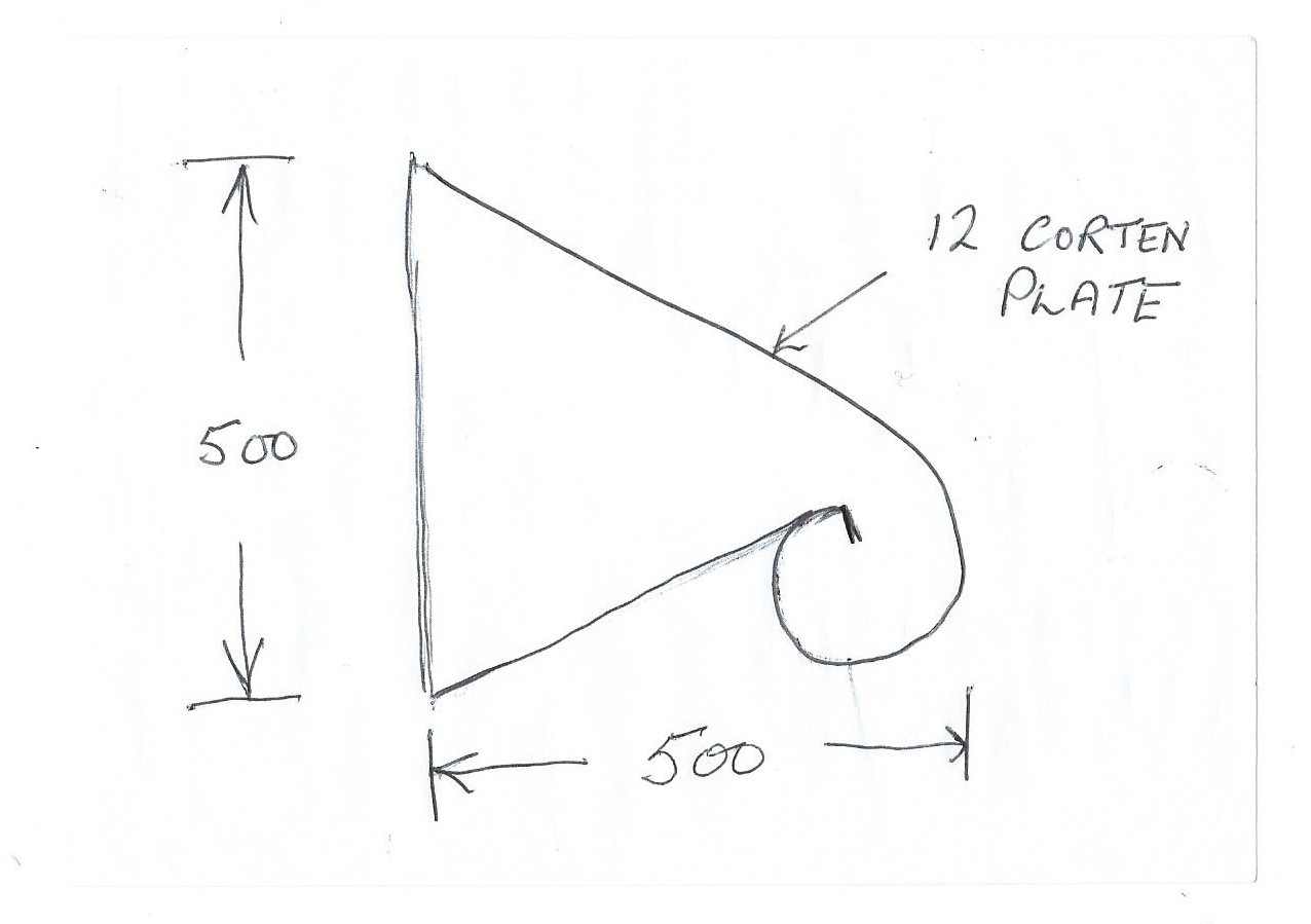 Name:  bullet trap cross section.jpg
Views: 409
Size:  94.2 KB