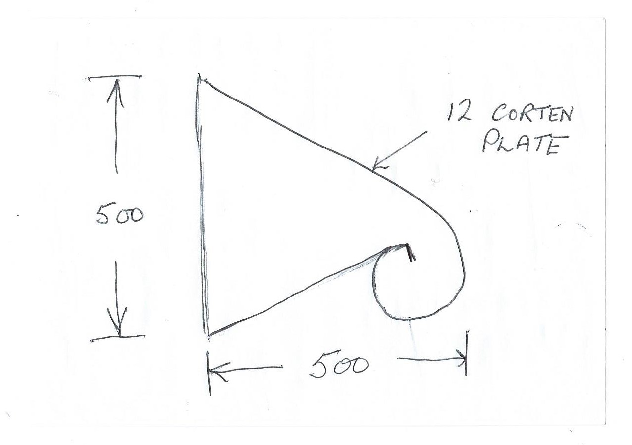 Name:  bullet trap cross section.jpg
Views: 330
Size:  94.2 KB