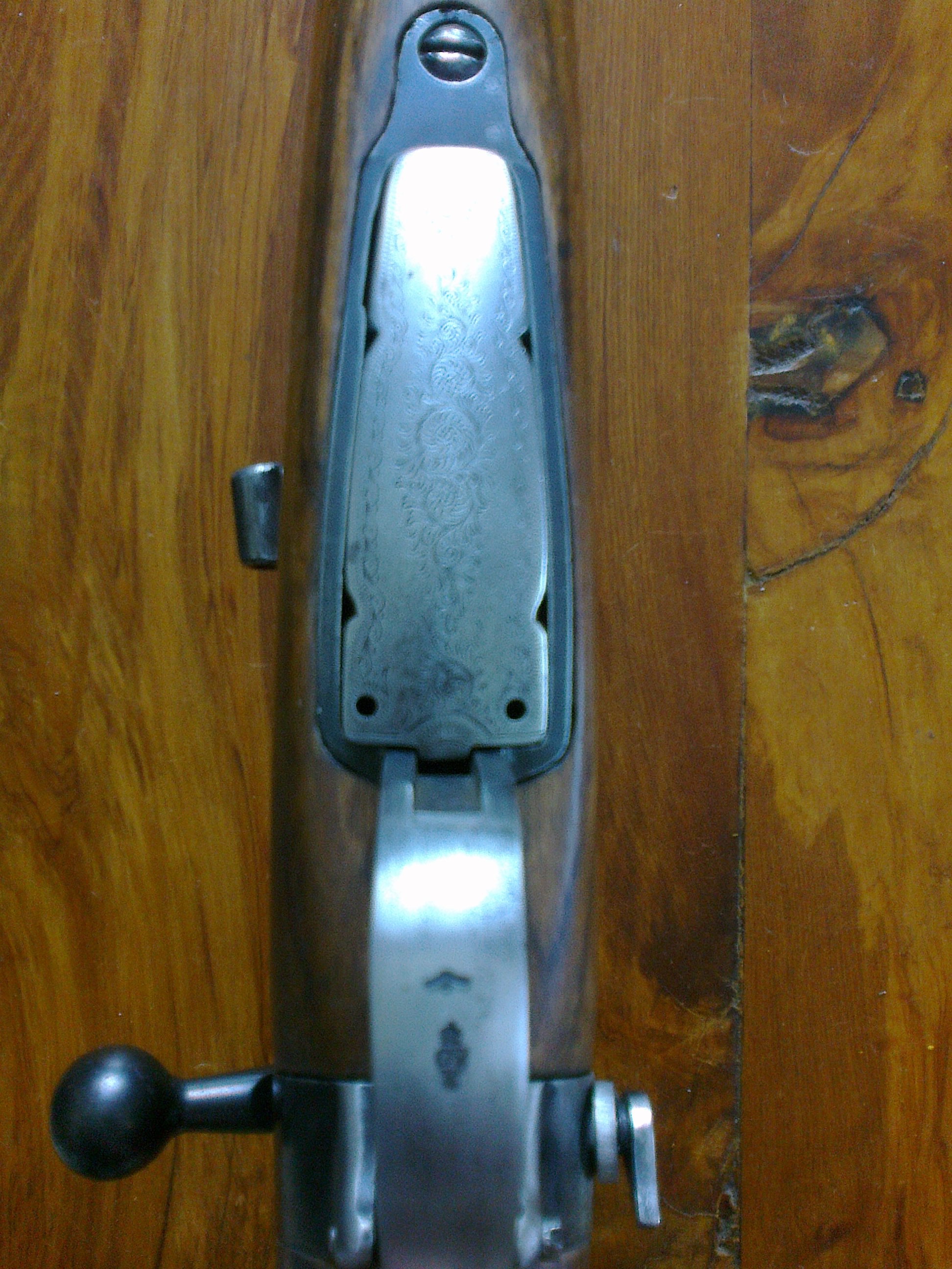Name:  Photo2417.jpg
Views: 155
Size:  1.37 MB